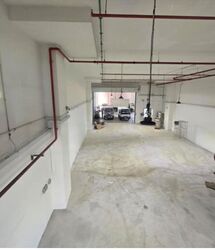 Loyang Enterprise Building (D17), Factory #487081211